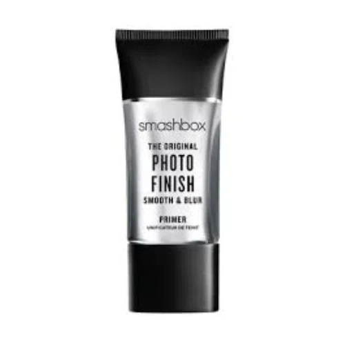 Smashbox Photo Finish Primer