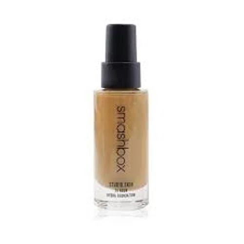 Smashbox Studio Skin 24 Hour Hydra Foundation