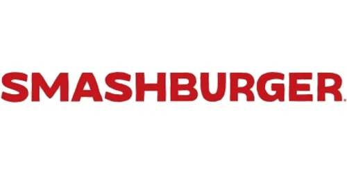 Smashburger Merchant logo