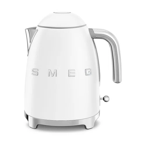 Smeg Electric Kettle