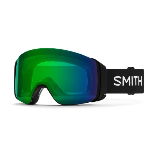 Smith Optics 4D MAG