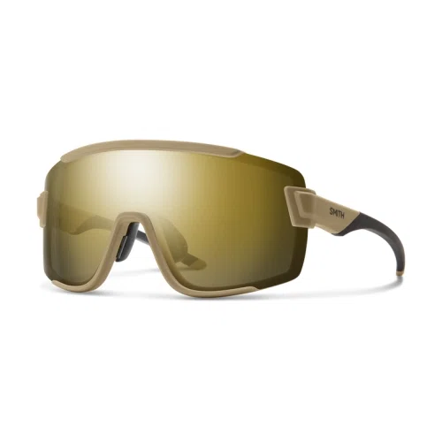 Smith Optics Wildcat