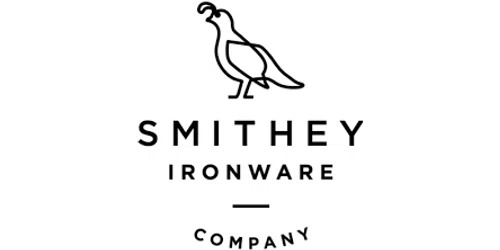 Smithey Merchant logo