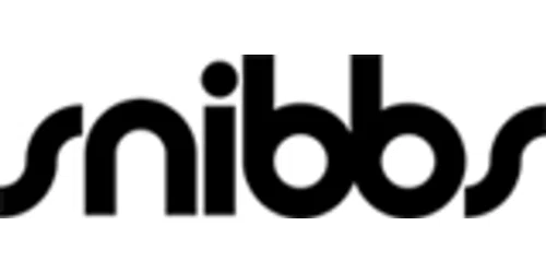 Snibbs Merchant logo