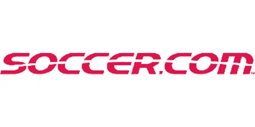 Soccer.com Merchant logo