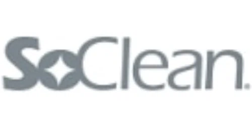 So Clean Merchant logo