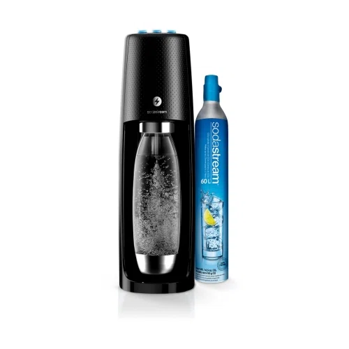 SodaStream One Touch