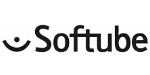 Softube Merchant logo