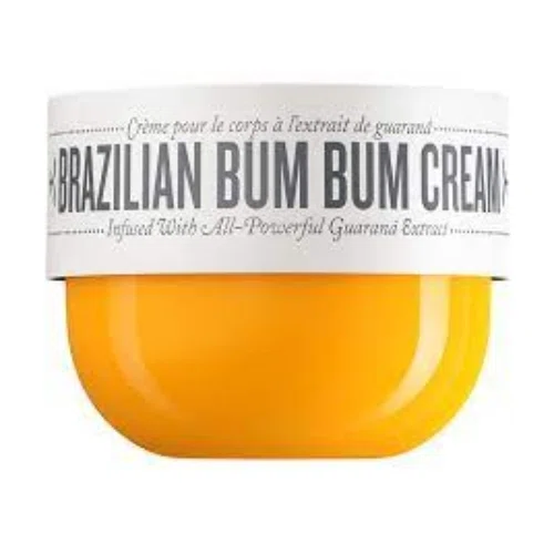 Sol de Janeiro Brazilian Bum Bum Cream