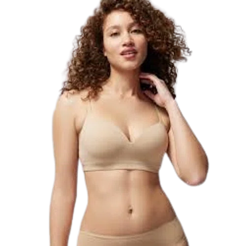 Soma Enbliss Wireless Bra