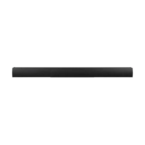 Sonance 3.0-Channel Soundbar 