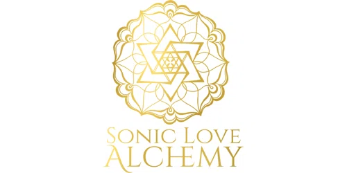 Sonic Bowl Alchemy Merchant logo