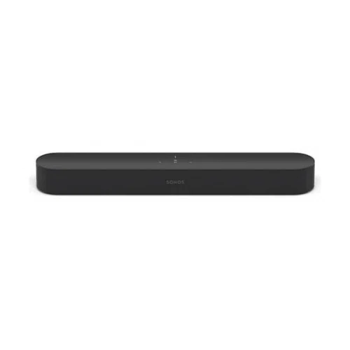 Sonos Beam