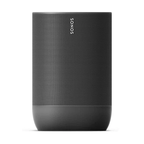 Sonos Move