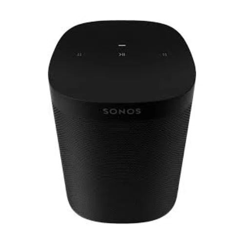 Sonos One SL