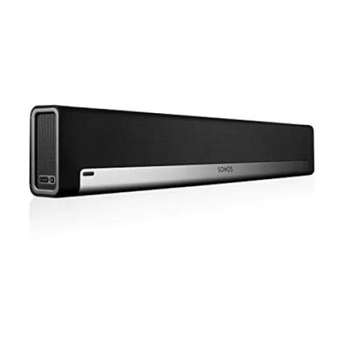 Sonos Playbar