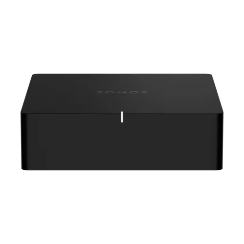 Sonos Port