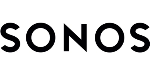 Sonos Merchant logo