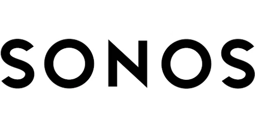 Sonos UK Merchant logo