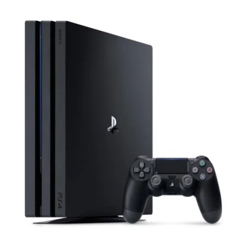 Sony Playstation 4 Pro