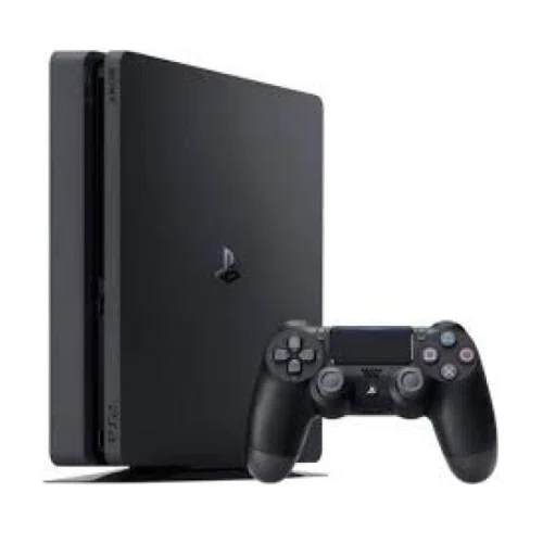 Sony Playstation 4