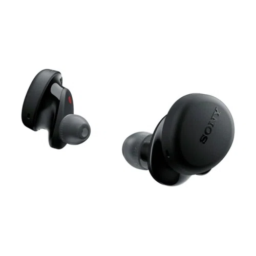 Sony WF-XB700 True Wireless In-ear Headphones