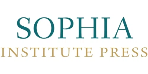 Sophia Institute Press Merchant logo