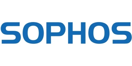 Sophos Merchant logo