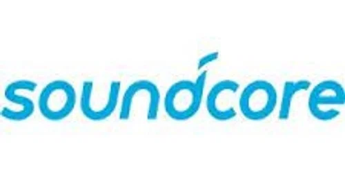 Soundcore UK Merchant logo