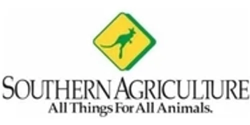 Southern Agriculture Merchant logo