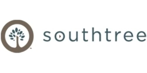 Southtree Merchant logo