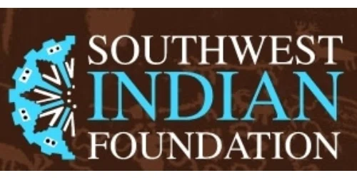 Southwest Indian Merchant logo