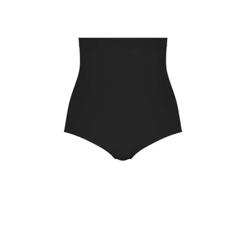 Spanx Higher Power Panties