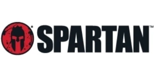 Spartan UK Merchant logo