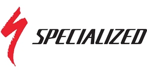 Specialized Merchant logo