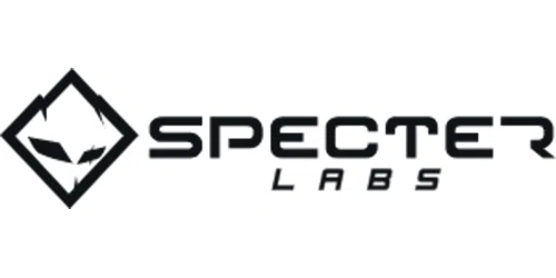 Specter Labs Merchant logo