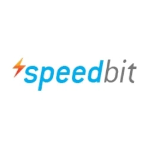 Speedbit Video Accelerator