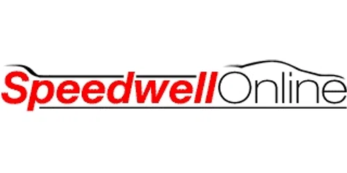 Speedwell Online Merchant logo