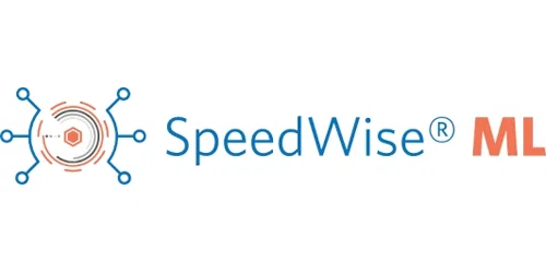 Speedwise ML Merchant logo