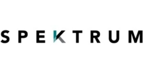 Spektrum Glasses Merchant logo