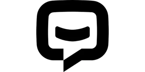 SpicyChat  Merchant logo