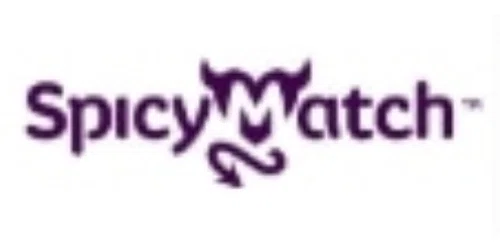 SpicyMatch Limited Merchant logo