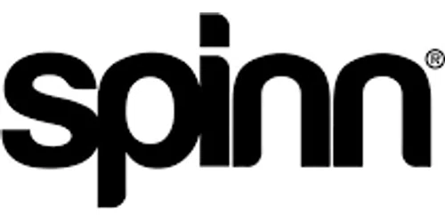 Spinn Merchant logo