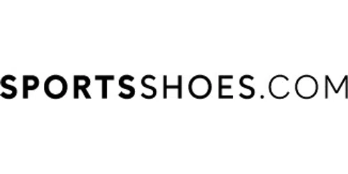 Sports Shoes US Merchant logo