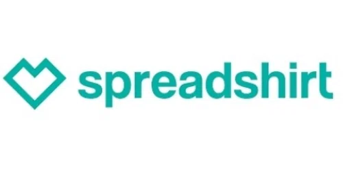 Spreadshirt Merchant logo