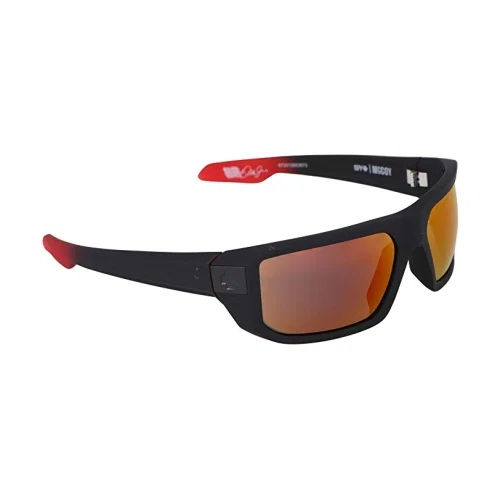 Spy McCoy Sunglasses