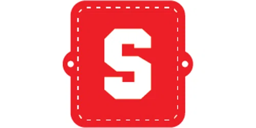 SquadLocker Merchant logo