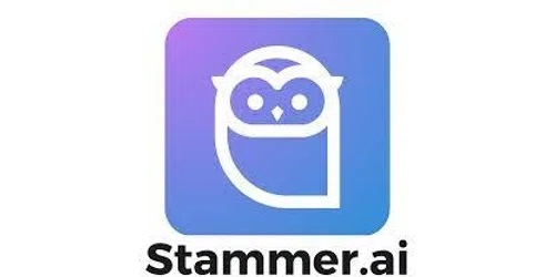 Stammer.ai Merchant logo