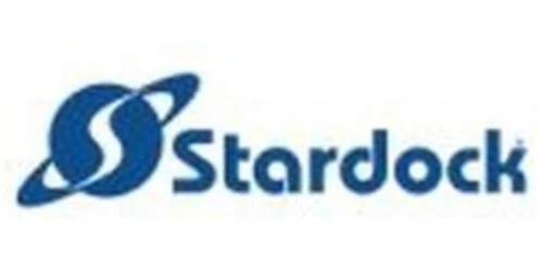 Stardock Merchant logo