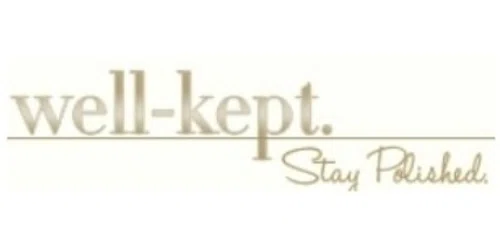 Stay Well Kept Merchant logo